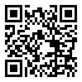 http://www.yunzhikong.cn/new/106311.html