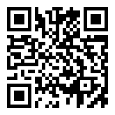 http://www.yunzhikong.cn/new/106312.html