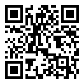 http://www.yunzhikong.cn/new/106313.html