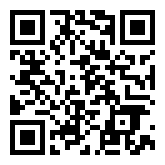 http://www.yunzhikong.cn/new/106314.html