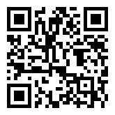 http://www.yunzhikong.cn/new/106317.html