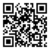 http://www.yunzhikong.cn/new/106318.html