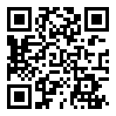 http://www.yunzhikong.cn/new/106319.html