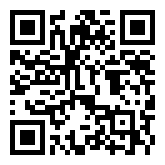 http://www.yunzhikong.cn/new/106320.html