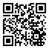 http://www.yunzhikong.cn/new/106321.html