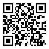 http://www.yunzhikong.cn/new/106322.html