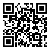 http://www.yunzhikong.cn/new/106323.html