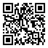 http://www.yunzhikong.cn/new/106325.html