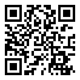 http://www.yunzhikong.cn/new/106326.html