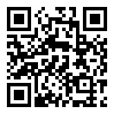 http://www.yunzhikong.cn/new/106327.html