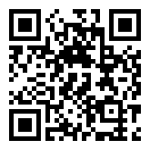 http://www.yunzhikong.cn/new/106328.html