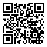 http://www.yunzhikong.cn/new/106329.html