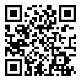 http://www.yunzhikong.cn/new/10633.html