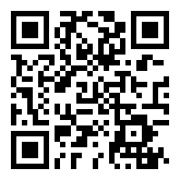 http://www.yunzhikong.cn/new/106330.html