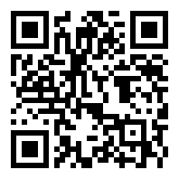 http://www.yunzhikong.cn/new/106331.html