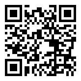 http://www.yunzhikong.cn/new/106332.html