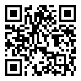 http://www.yunzhikong.cn/new/106334.html