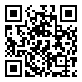 http://www.yunzhikong.cn/new/106336.html