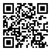 http://www.yunzhikong.cn/new/106337.html