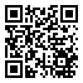 http://www.yunzhikong.cn/new/106338.html