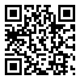 http://www.yunzhikong.cn/new/106340.html