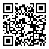 http://www.yunzhikong.cn/new/106341.html