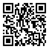 http://www.yunzhikong.cn/new/106342.html