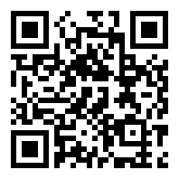http://www.yunzhikong.cn/new/106343.html