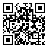 http://www.yunzhikong.cn/new/106344.html