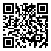 http://www.yunzhikong.cn/new/106345.html