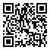 http://www.yunzhikong.cn/new/106346.html