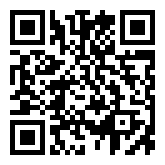 http://www.yunzhikong.cn/new/106347.html
