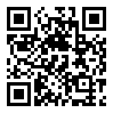 http://www.yunzhikong.cn/new/106348.html