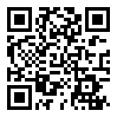 http://www.yunzhikong.cn/new/106349.html