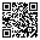 http://www.yunzhikong.cn/new/10635.html