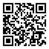 http://www.yunzhikong.cn/new/106350.html