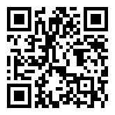 http://www.yunzhikong.cn/new/106351.html