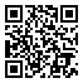http://www.yunzhikong.cn/new/106352.html