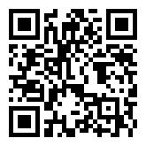 http://www.yunzhikong.cn/new/106353.html