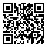 http://www.yunzhikong.cn/new/106354.html