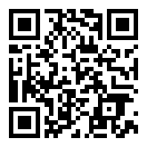 http://www.yunzhikong.cn/new/106355.html