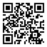http://www.yunzhikong.cn/new/106356.html
