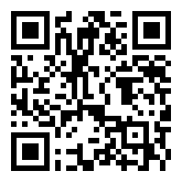 http://www.yunzhikong.cn/new/106357.html