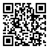 http://www.yunzhikong.cn/new/106358.html
