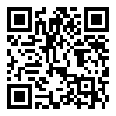 http://www.yunzhikong.cn/new/106359.html