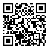 http://www.yunzhikong.cn/new/10636.html