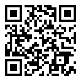 http://www.yunzhikong.cn/new/106360.html