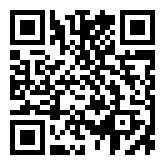 http://www.yunzhikong.cn/new/106361.html