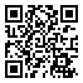 http://www.yunzhikong.cn/new/106362.html