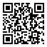 http://www.yunzhikong.cn/new/106363.html
